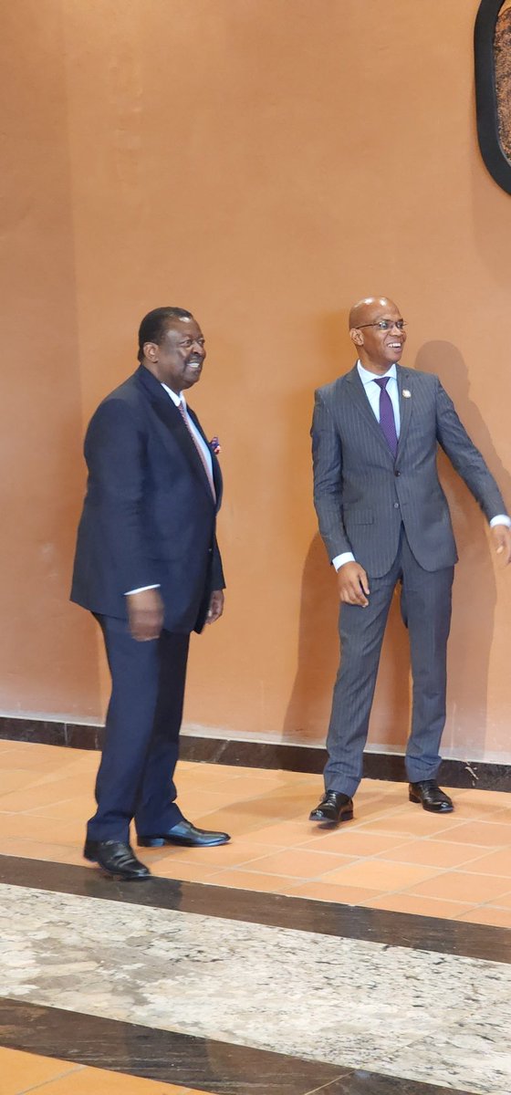 Salim Swaleh (@salimswaleh001) on Twitter photo Undugu wa Kenya na Tanzania
<a href="/MusaliaMudavadi/">Musalia W Mudavadi</a>
<a href="/JMakamba/">January Makamba</a>
<a href="/eacmediacentre/">EAC Media Centre</a>
<a href="/mfa_tanzania/">MFA Tanzania</a>
<a href="/MinistryKe/">Ministry of Foreign Affairs- Kenya KE</a> Undugu wa Kenya na Tanzania
<a href="/MusaliaMudavadi/">Musalia W Mudavadi</a>
<a href="/JMakamba/">January Makamba</a>
<a href="/eacmediacentre/">EAC Media Centre</a>
<a href="/mfa_tanzania/">MFA Tanzania</a>
<a href="/MinistryKe/">Ministry of Foreign Affairs- Kenya KE</a>