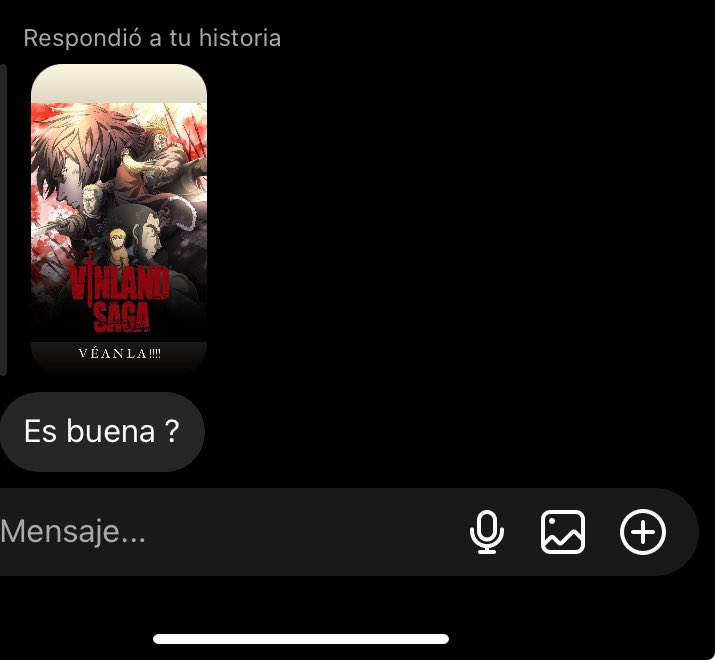 Yo recomendando un anime porque por supuesto me encantó, un seguidor: