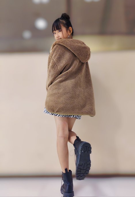 HiyoriのTwitter画像28