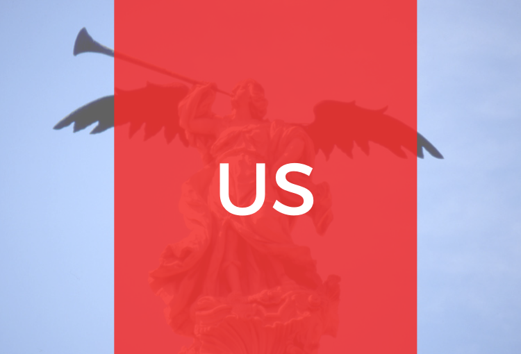 unisevilla's tweet photo. 🔴La US iniciado el proceso más participativo de su historia para la reforma de su #EstatutoUS
🗣️Toda la comunidad universitaria podrá participar en este proceso a través de una aplicación online
ℹ️ Más información: https://t.co/FtUrjQfXtj https://t.co/j3jJytZGNs