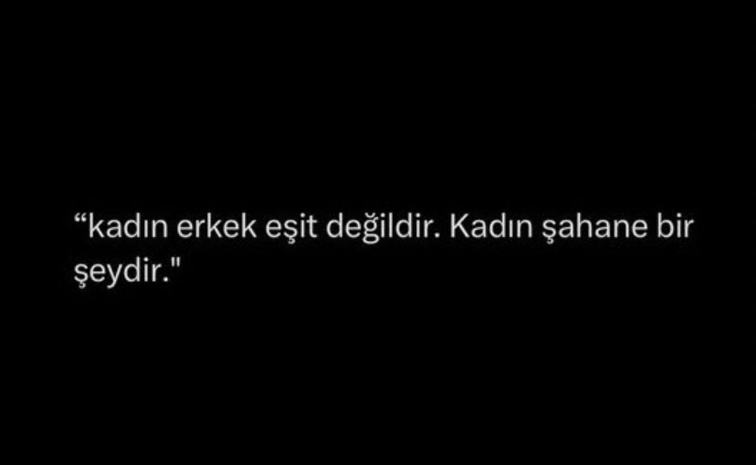 . tweet media