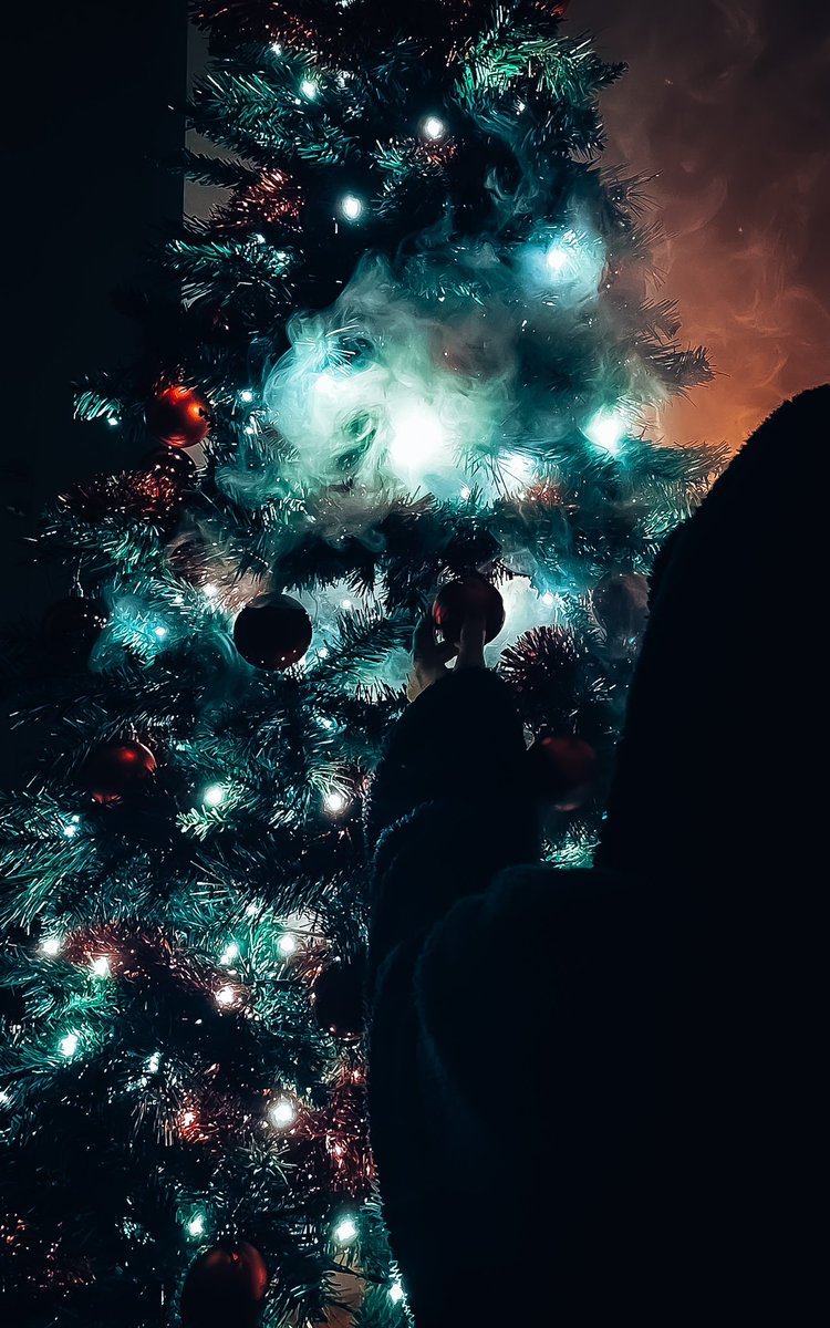 highlifeislife_'s tweet photo. @GeniusPothead Christmas card this year 😅 https://t.co/fLrnKCALhH