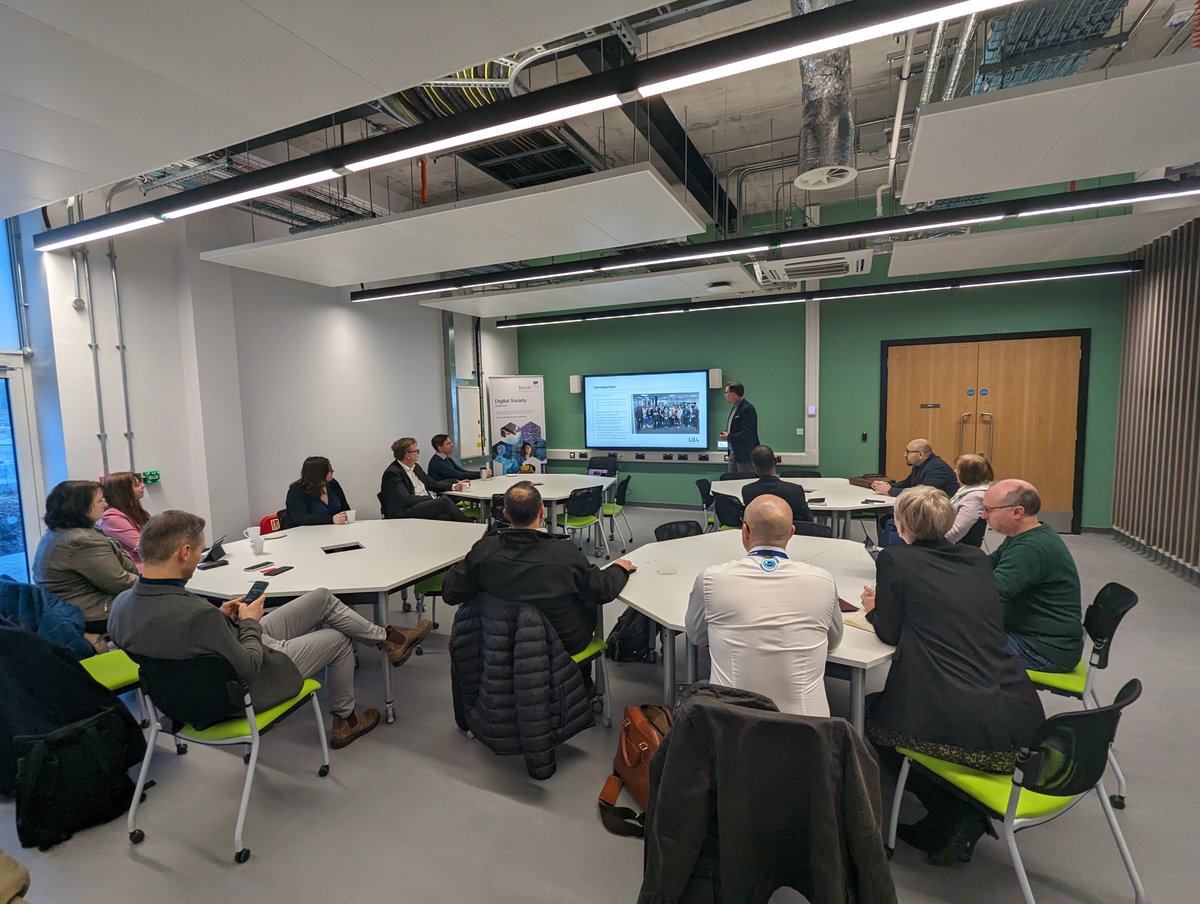 Raphael Hirschi tweet media