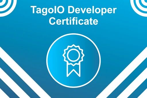 tagoio's tweet image. Developers, the future of IoT is in your hands! 🚀 The Developer Certificate empowers you to build IoT applications. No need to break the bank – required training modules are available online at no cost. Start now bit.ly/43ym6y6!

 #IoT #DeveloperCertification