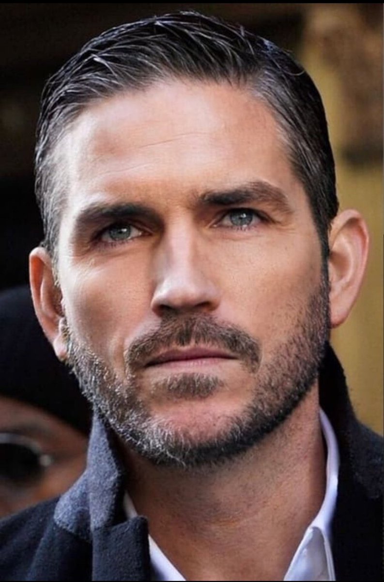 Do you support Actor Jim Caviezel efforts to KEEP Joe Biden out of the White House? Drop a red❤to let her know we support jim. YES or NO