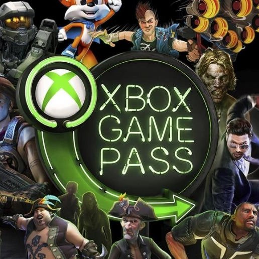 BrigitteRubian1's tweet photo. HOLA! SUPER PROMO GAME PASS ULTIMATE ORIGINAL INSTALACIÓN INMEDIATA 👌😉 NO TE PIERDAS DE LO ÚLTIMO EN JUEGOS PREGUNTA POR TU CUENTA Y ACTIVALA YA🔰🍏😜 MÁS INFO WHATSAPP 3209070889 🔰no te quedes sin la tuya. 😊💋🔰🍏😜 https://t.co/whe80bcqyF
