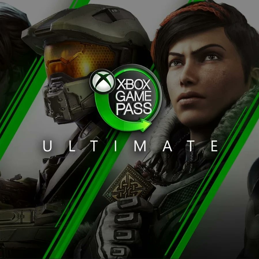 BrigitteRubian1's tweet photo. HOLA! SUPER PROMO GAME PASS ULTIMATE ORIGINAL INSTALACIÓN INMEDIATA 👌😉 NO TE PIERDAS DE LO ÚLTIMO EN JUEGOS PREGUNTA POR TU CUENTA Y ACTIVALA YA🔰🍏😜 MÁS INFO WHATSAPP 3209070889 🔰no te quedes sin la tuya. 😊💋🔰🍏😜 https://t.co/whe80bcqyF