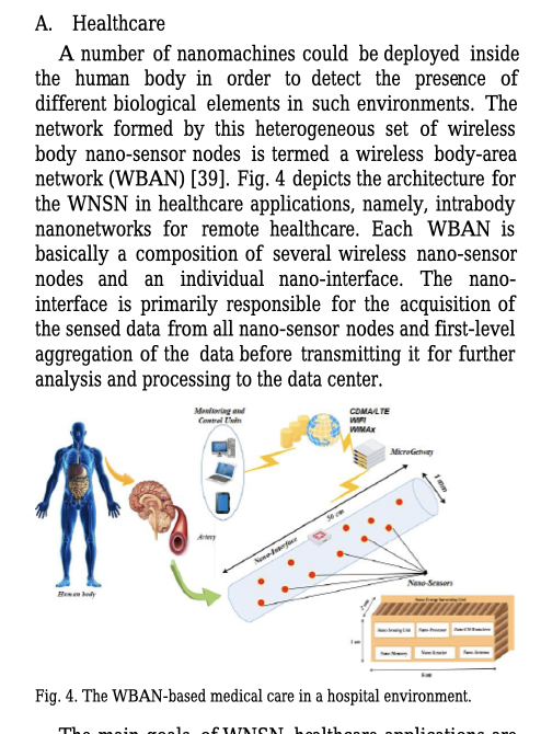 CorinneNokel's tweet photo. Welcome to the #WBAN digital enslavement system, brought to you by politicians, nurses, doctors and the media. 

#AccountabilityNow #InjectableElectronis 

#Bluetooth #MAC #BodyMachineInterface

https://t.co/aQPRDl60vK https://t.co/uARgEjjMvb