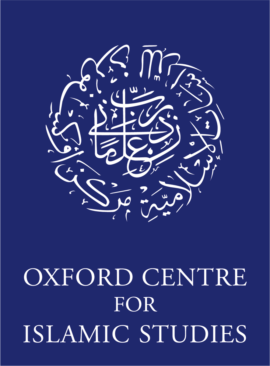 HE Sayyid Badr Albusaidi, Foreign Minister of #Oman, will be giving a lecture at the Oxford Centre for Islamic Studies on Thursday, 15 February 2024 at 5PM. The event is titled 'Talking to Anyone for the Good of Everyone: Diplomacy in a Multipolar World', and is open to all! 🇴🇲