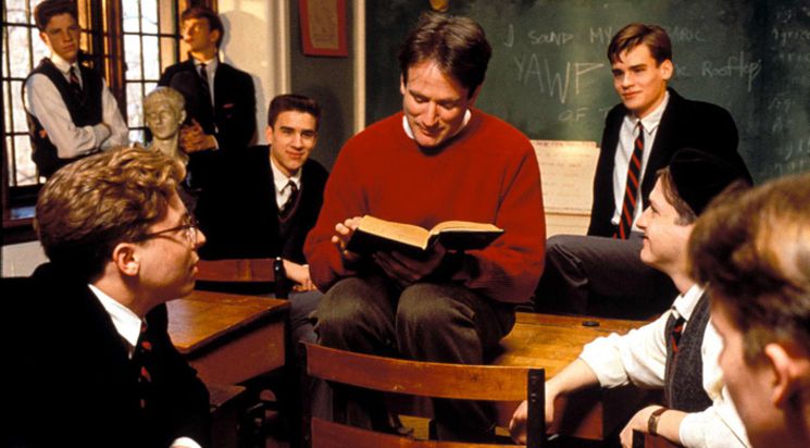 Emmanuel Ethis tweet media