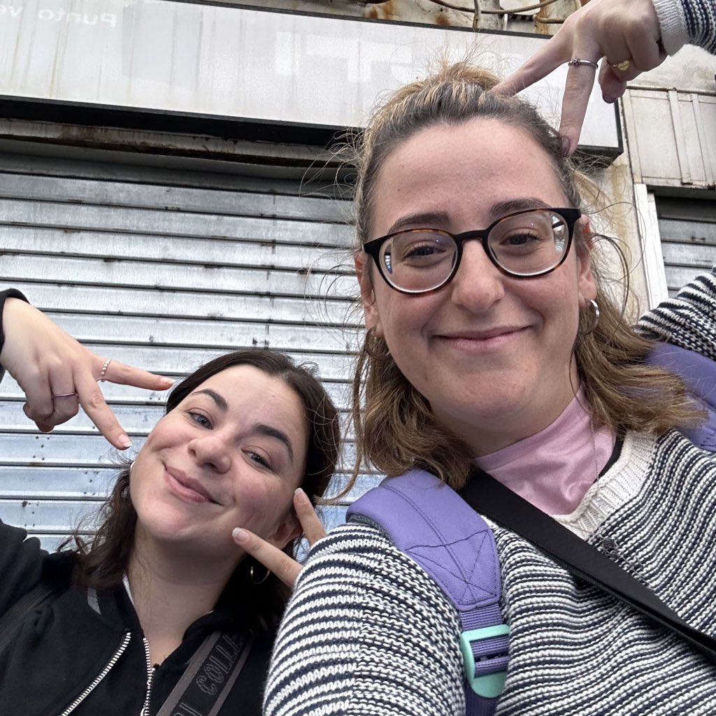 appveeer's tweet photo. Betta and I love each other in every kpop group ~ ♡ 

An important thread (non richiesto ma dobbiamo tenere il conto) https://t.co/38Jfya8mBm