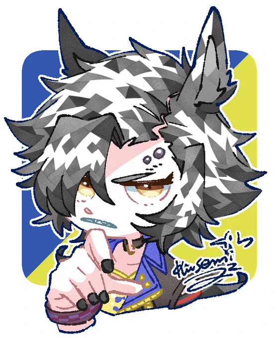 ロジカル 