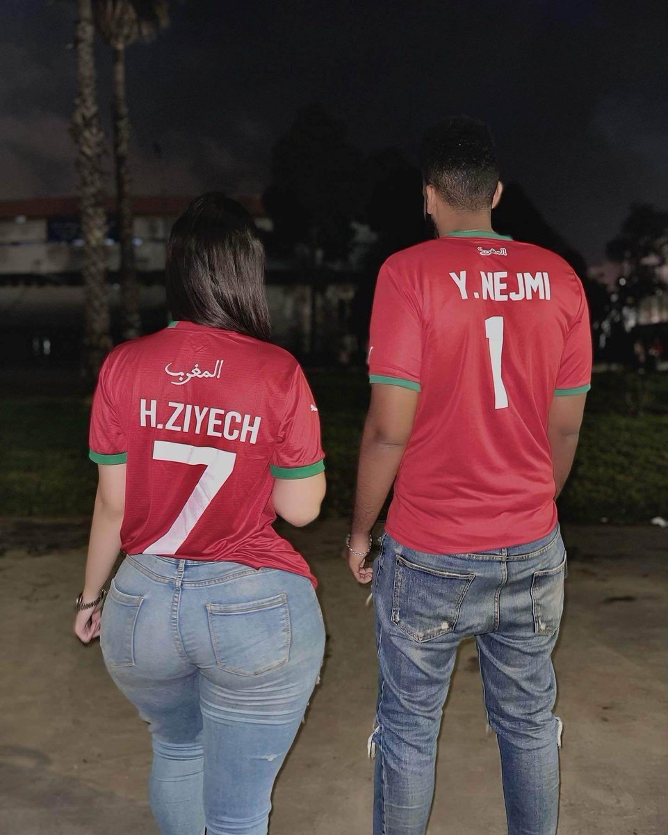 🇲🇦 𝕄𝕚𝕩 𝕞𝕠𝕣𝕠𝕔𝕔𝕠 tweet media