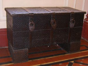 Grace Ioppolo, FSA tweet media