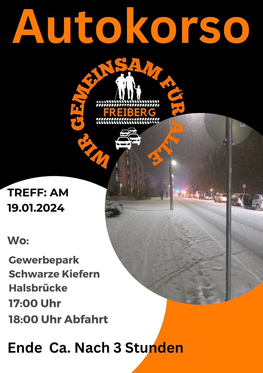 Udo Hartfeldt (@ancientmarvox) on Twitter photo 