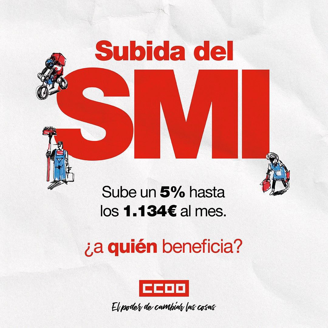 Carlos Bravo tweet media