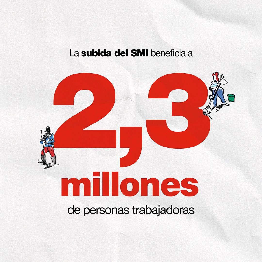 Carlos Bravo tweet media