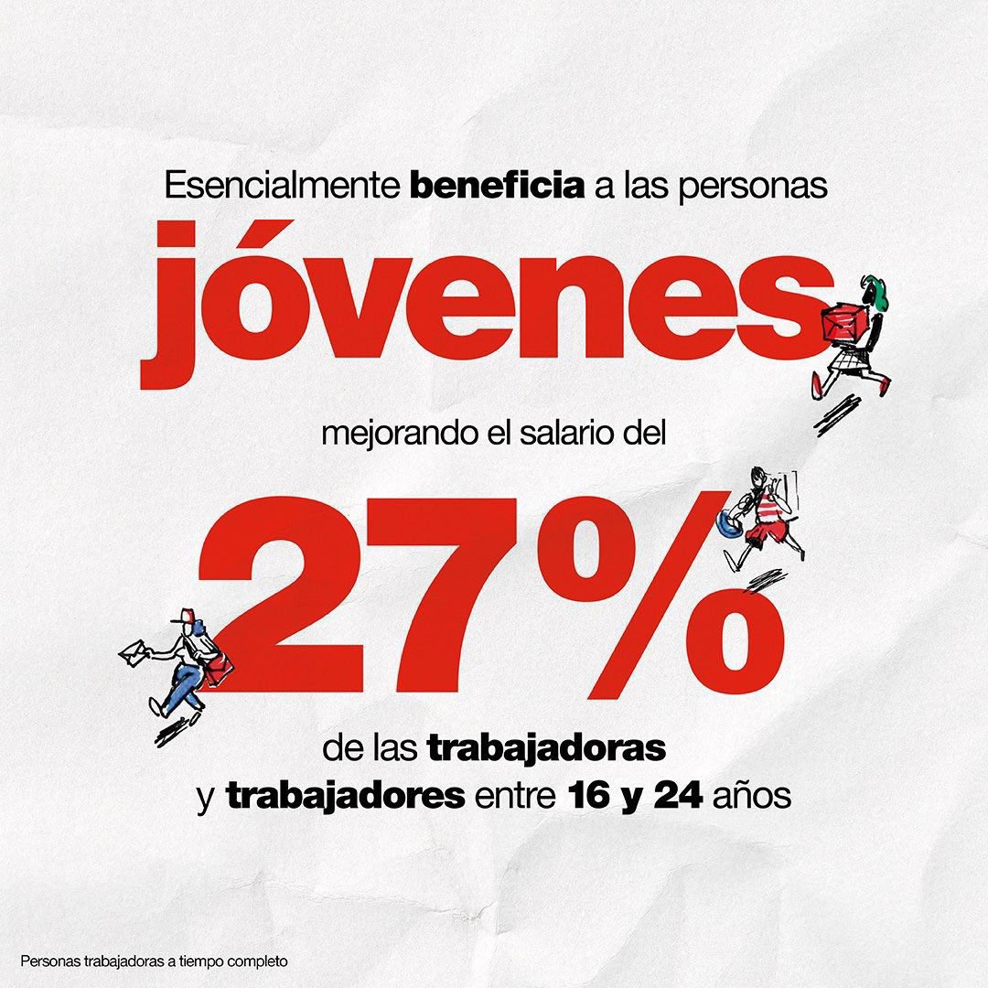 Carlos Bravo tweet media