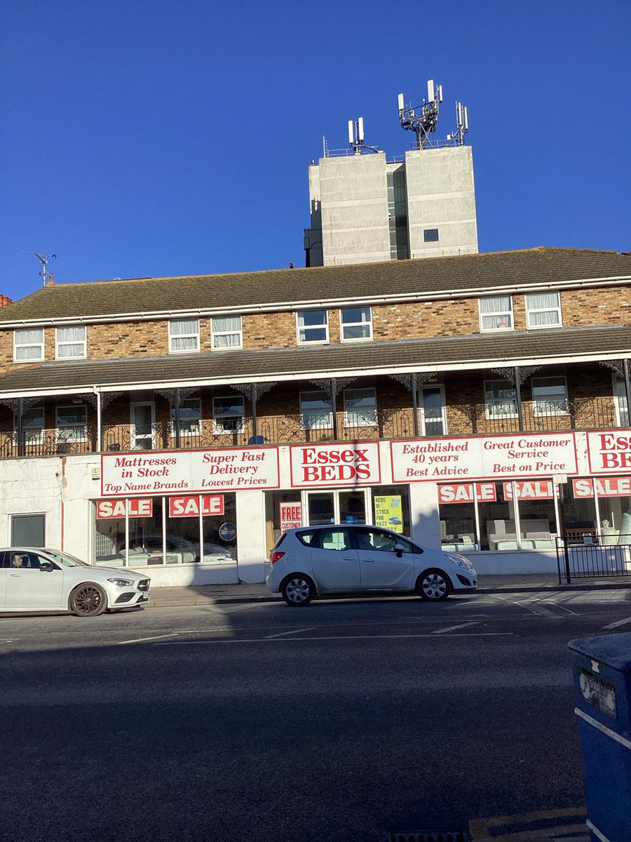 gb_inventory's tweet photo. Our inventory services are available in the #Southend #Essex areas. Email: info@gbinventoryservices.co.uk https://t.co/9GeWvCjaQr