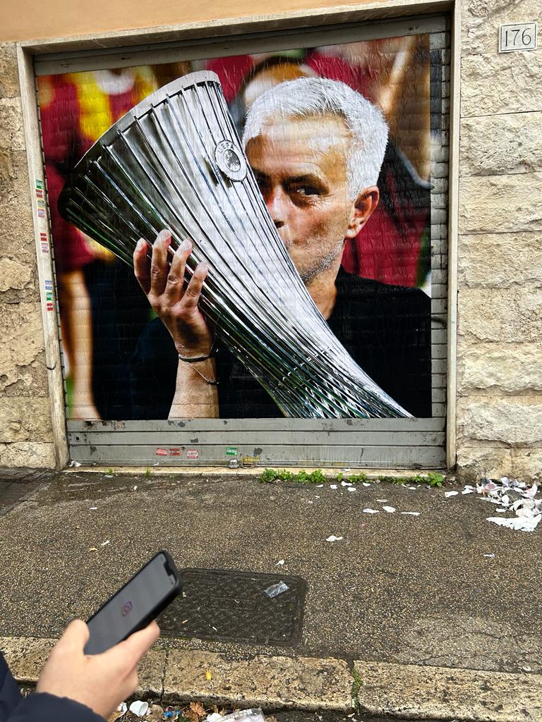 Filantro Il Purgatore 🖤 tweet media