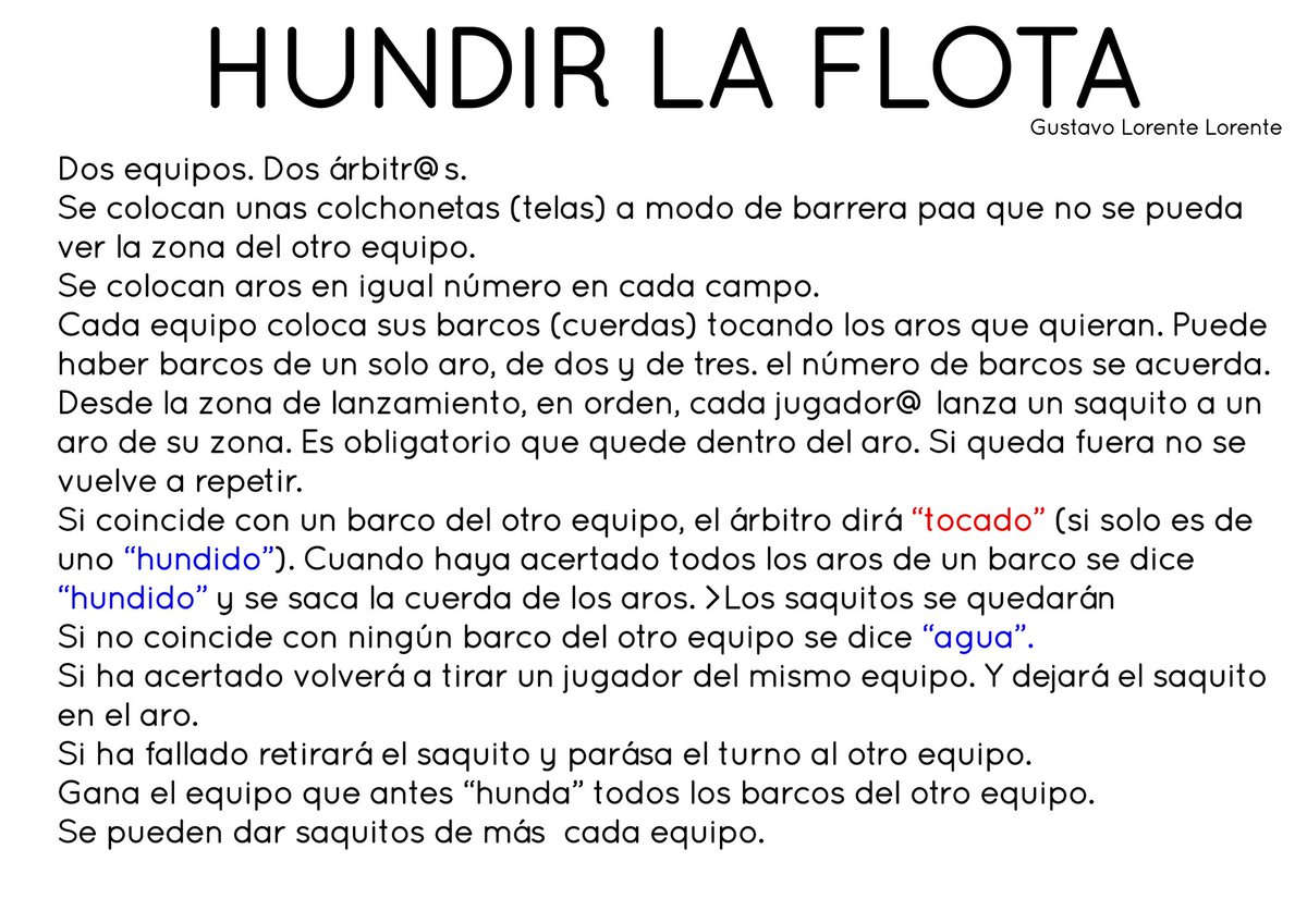 gustavolorente1 tweet media