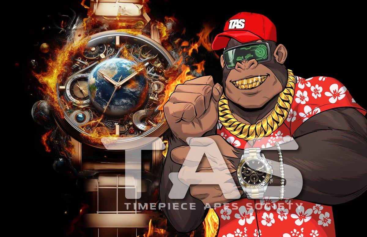 <a href="/TAS2_0/">TAS 2.0⌚️</a> Gm tas ❤️