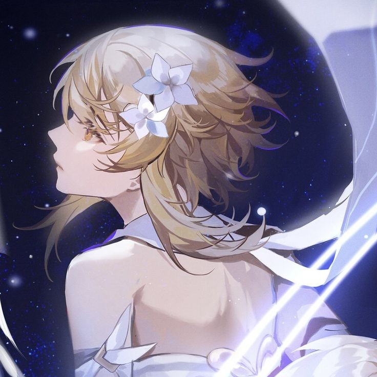 scarlett ★ ♬ 𖥔 tweet media