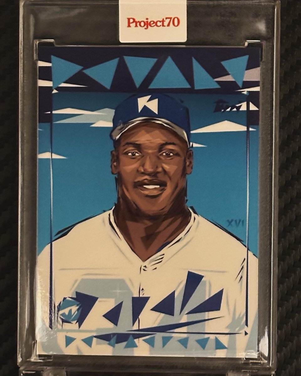 YeahThoseCards's tweet photo. Day 17
#JrJanuary plus Jackson, Jones & Jordan..
#PCJanuary #JrJacksonJonesJordanJanuary @bojackson @realcj10 #MichaelJordan #KenGriffey #BoJackson #ChipperJones #sportscards #whodoyoucollect #thehobby @imoMitchCards @NickLoffer1 @HCharnovic https://t.co/Gwjn6euNSO