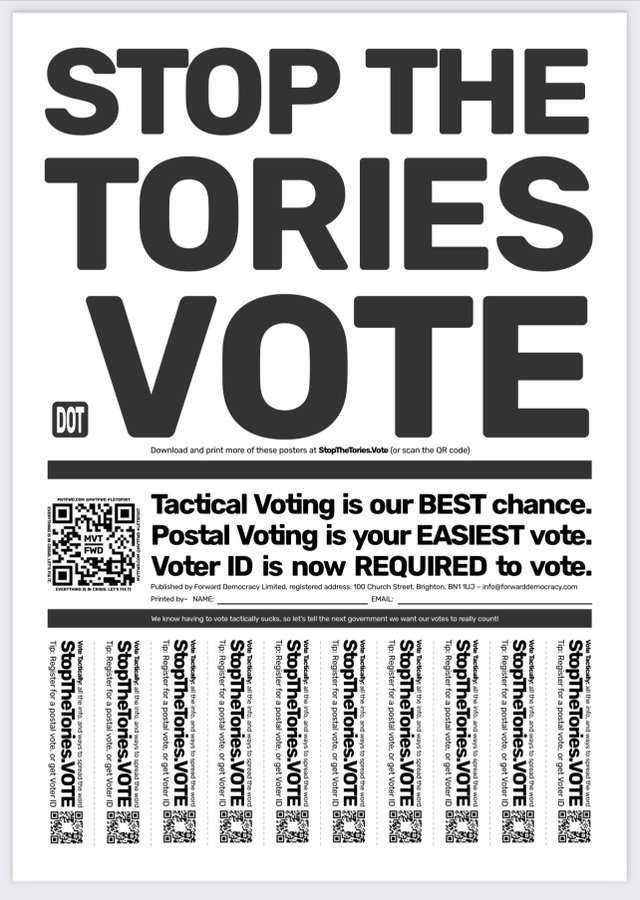 GovtTreachery's tweet photo. @AdamBienkov Sunak says asylum seekers are being exploited by criminal gangs. He is right. There is no bigger criminal gang than the Conservative Party who use the topic of immigration as a smokescreen for their corruption, greed, lies, cronyism, and 14 wasted years of Tory destruction. #GTTO https://t.co/PUks8m4JxN