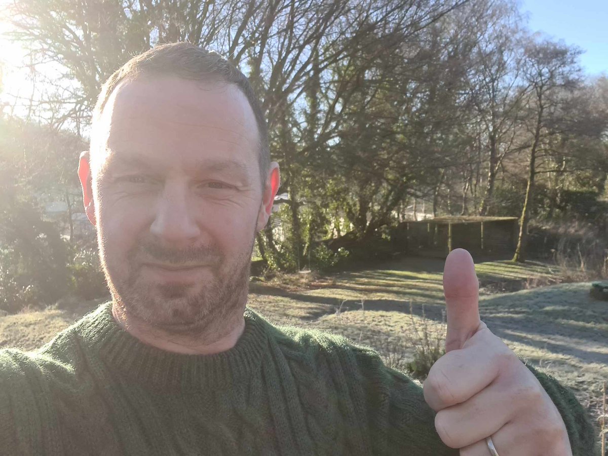 Delighted to say we received a warm welcome at our cross party round table discussion which was posted by Emma Harper with Colin Smyth and Oliver Mundell.  All organisations pledged to support the return of Big Burns Supper!