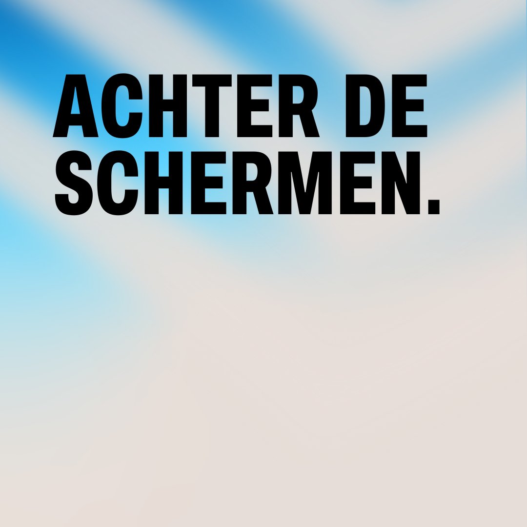 PZDamme/Knokke-Heist tweet media