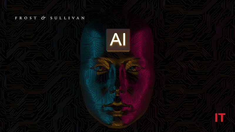 ITDigestmag's tweet image. AVI-SPL Recognized with @Frost_Sullivan ’s 2024 Enabling Technology Leadership Award for Delivering Unparalled 

itdigest.com/artificial-int…

#artificialintelligence #AVISPL #Businesstechnology #ExperienceTechnologyGroup #FrostandSullivan #InformationTechnology #ITDigest #news