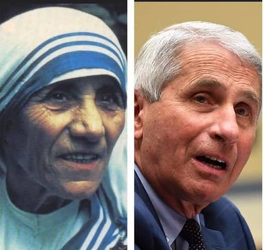 Isaac’s Army tweet media