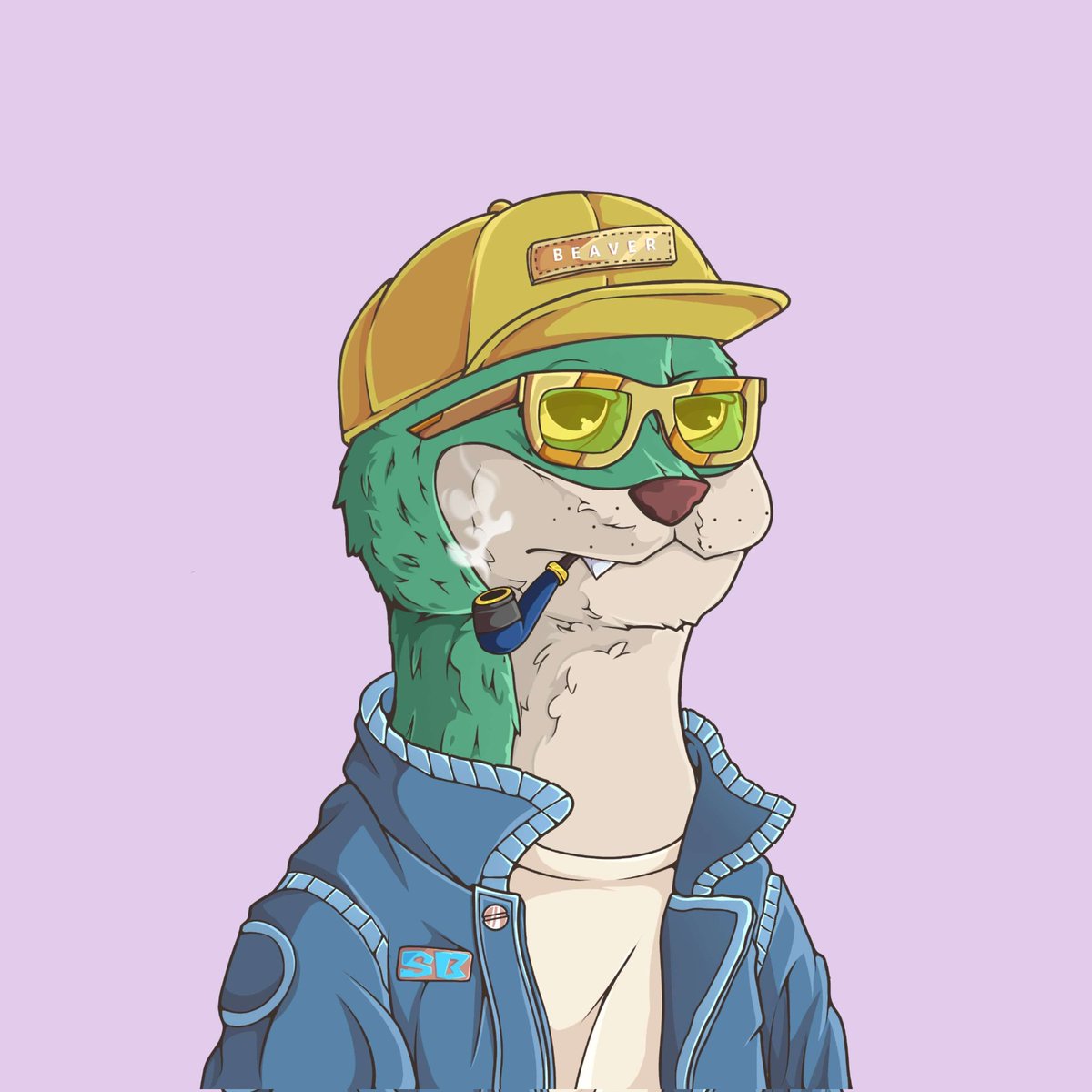 🪂💸 Early Hyped #FreeMintWL Giveaway!⚡ 

We've teamed up with <a href="/Sei_Beavers/">Sei Beavers | Free Mint 🦫</a> 
 to #Giveaway - 

🎁• 15 OG...
🎁• 15 WLs slots of their upcoming #Freemint 🎗️

To Win:
✅Follow <a href="/dao_lm/">LM DAO</a> &amp; <a href="/Sei_Beavers/">Sei Beavers | Free Mint 🦫</a> 
✅Like, RT &amp; Tag 5 Friends
✅Join: telegram.me/dao_lm 

24 Hours⏰