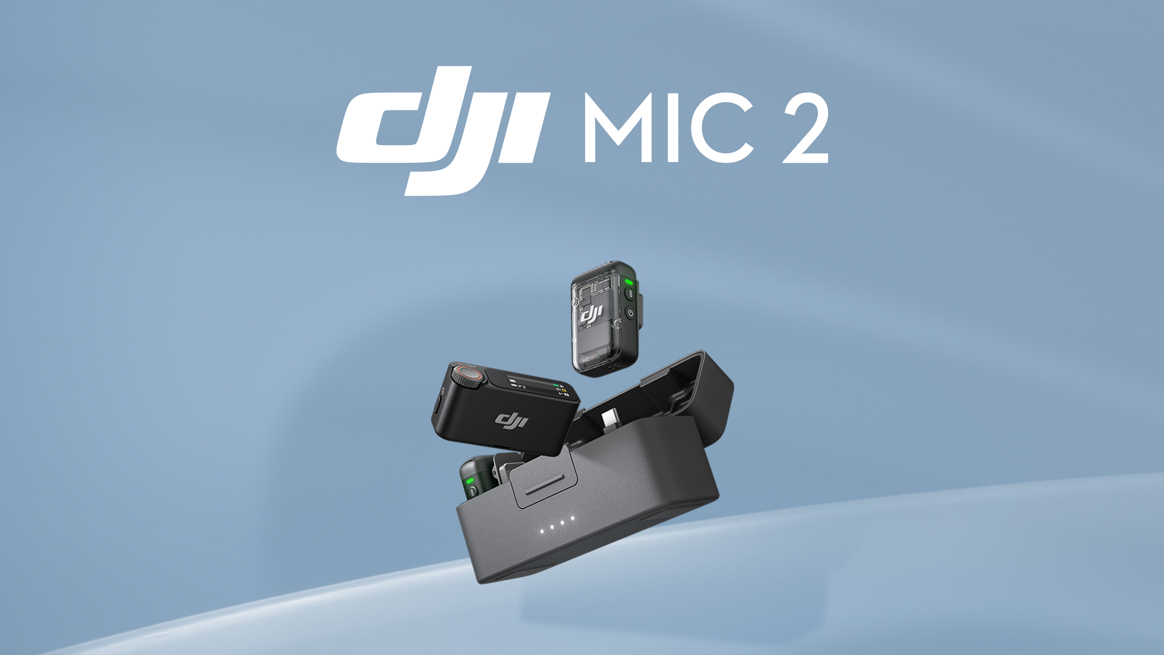 Dji customer on sale service number usa