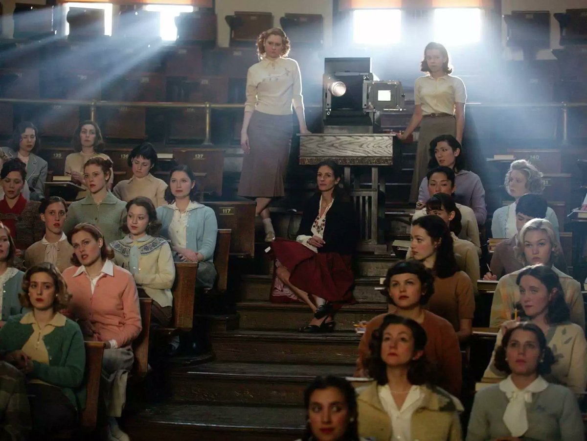 Emmanuel Ethis tweet media