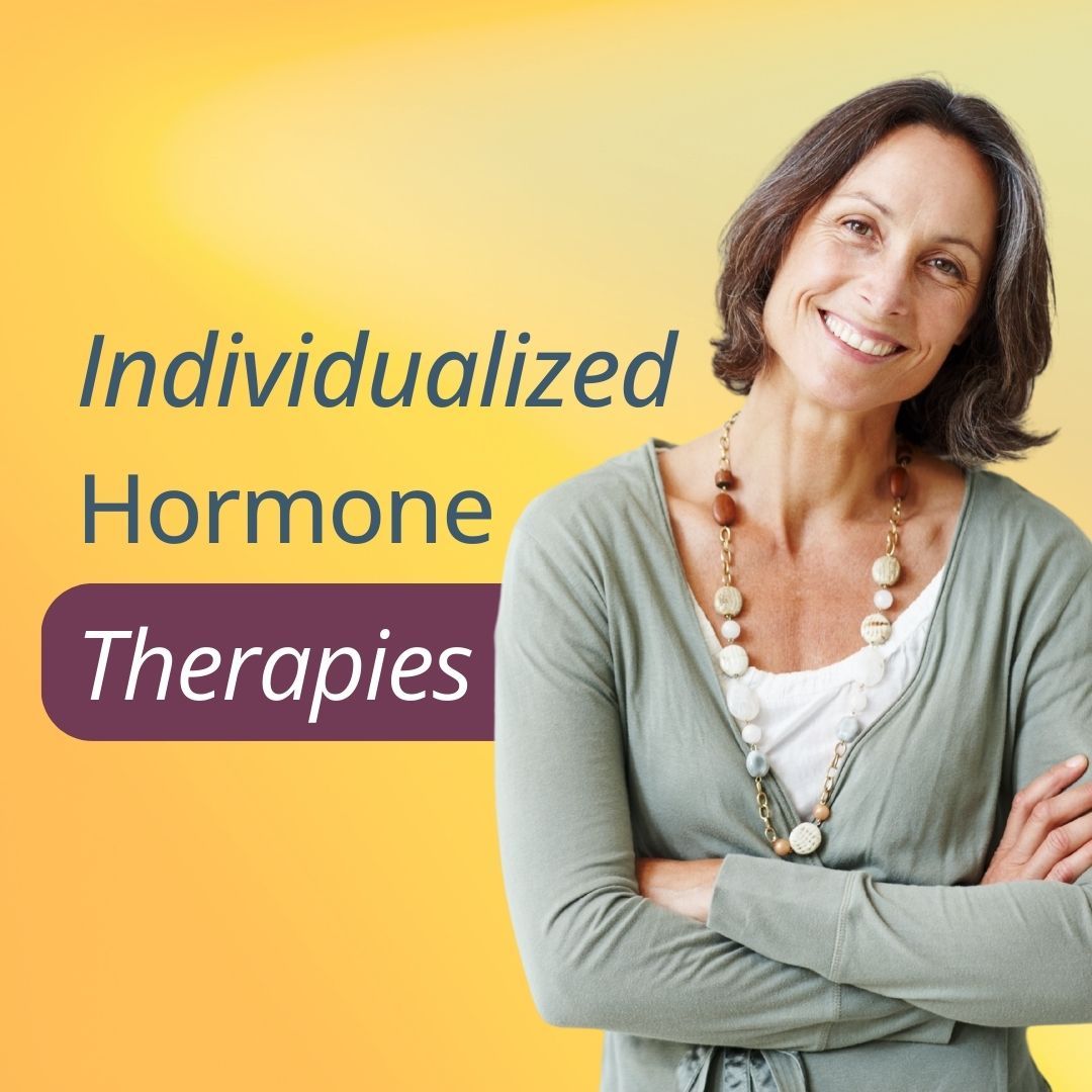 SRxCompounding's tweet image. For #HormonalHealth and well-being, consulting a #Physician for evaluation, #LabTests, and detailed #Questionnaires is vital for accurate diagnosis. Partnering with our #CompoundingPharmacist ensures specialized therapies tailored to each person&apos;s unique #Health needs.