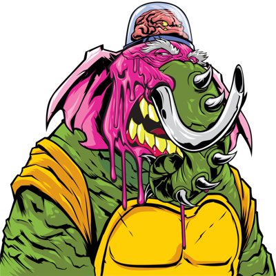 BearMrktBullies's tweet photo. #NewProfilePic https://t.co/Qg74dCGSkc