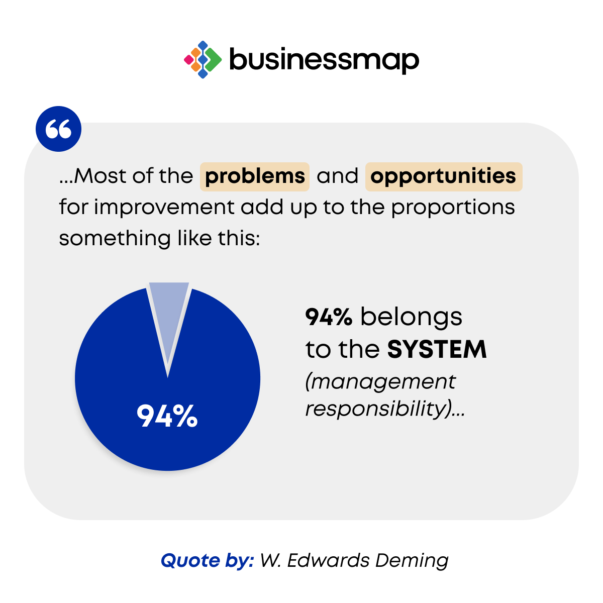 In striving for excellence, it's essential to recognize the interplay between effective management and individual accountability. Leaders play a crucial role in shaping robust systems, while each professional contributes to collective growth.
#leadership #responsibility #growth