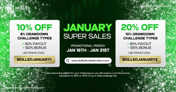 Omar Agag tweet media