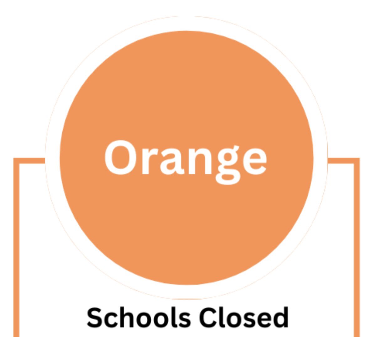Inclement Weather Update: Schools will be closed today Wed. Jan. 17 due to dangerous conditions and persistent difficulties in ice removal. Offices will open two hours late and eligible 11- and 12-month employees may telework.