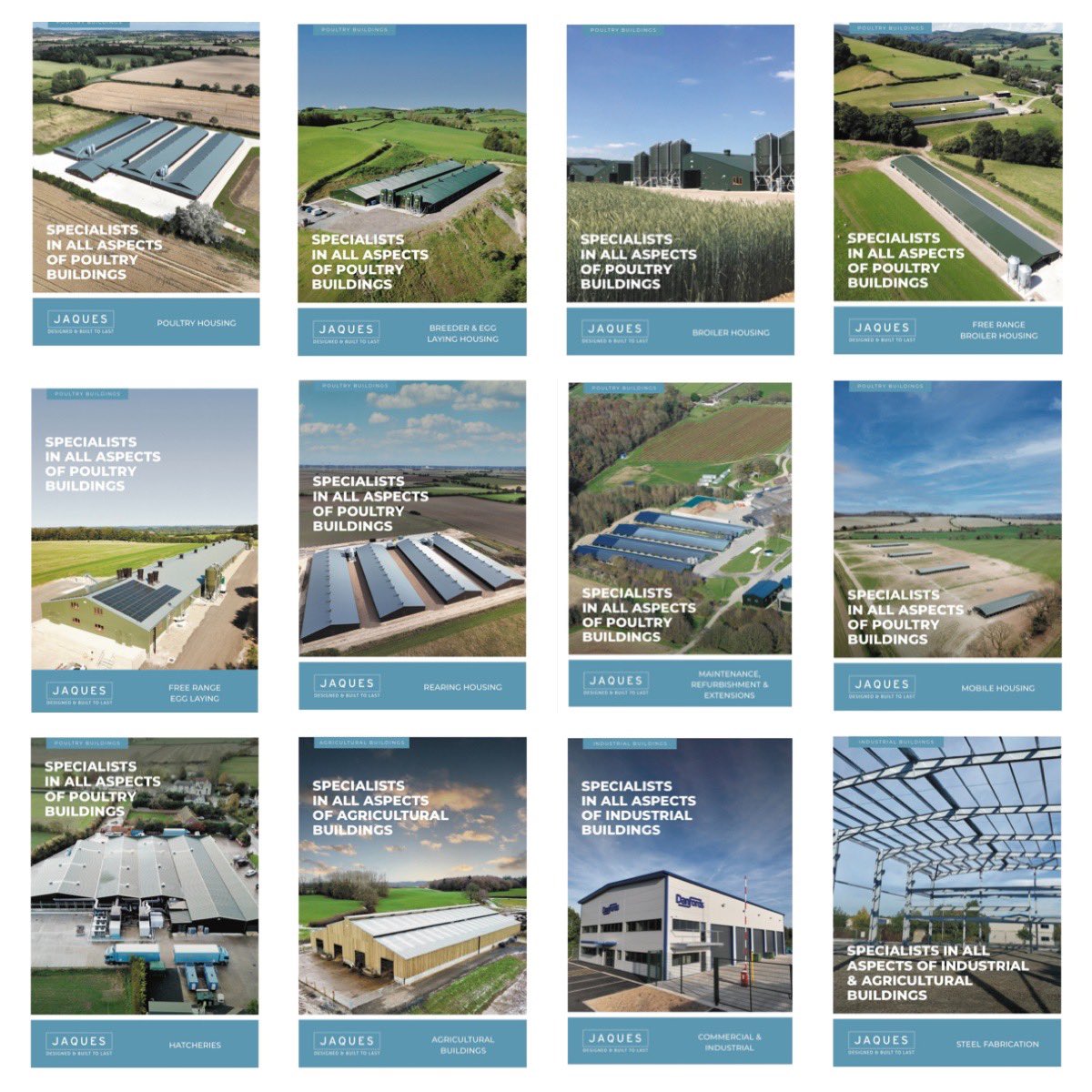 Jaques Int Ltd tweet media