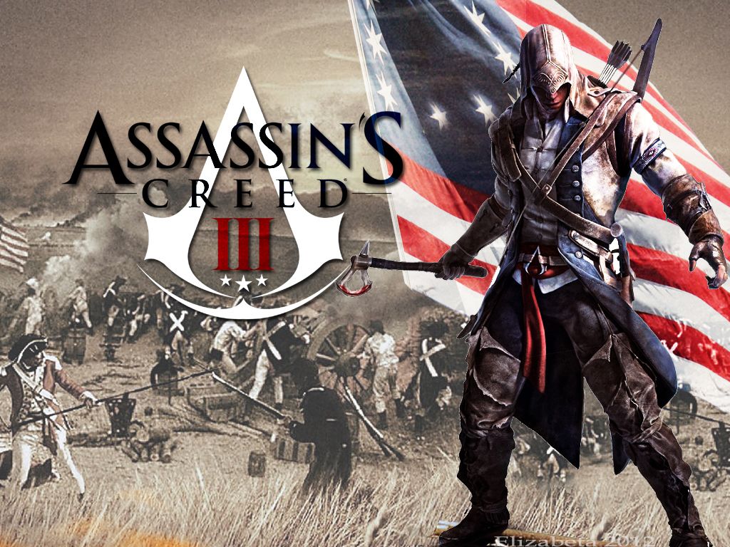 🔴MONA en live

#AssassinsCreedIII   

Mercredi #AssassinsCreed avec le début du 3e ! 

*Je refais tous les Ac c'est pour ça hehe*

▶️twitch.tv/contactstream