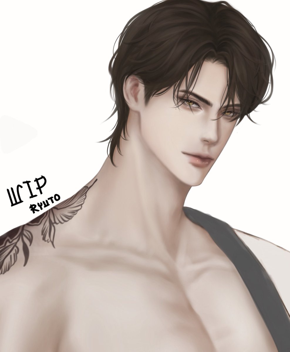 Ryuto |りゅうと cms open (@ryut_okasimi) on Twitter photo 