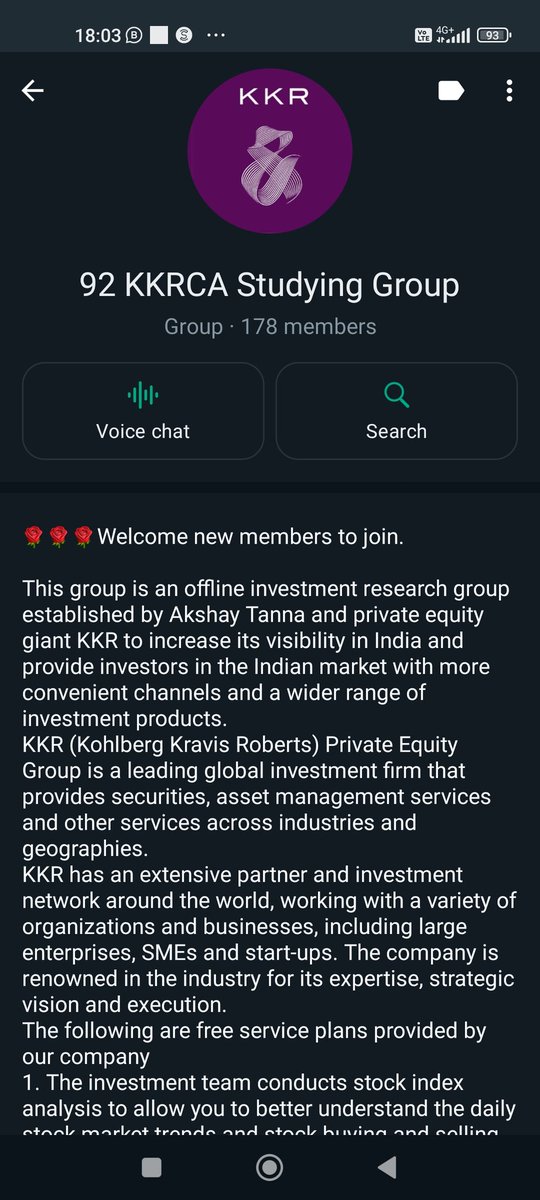 Vishal Saini tweet media