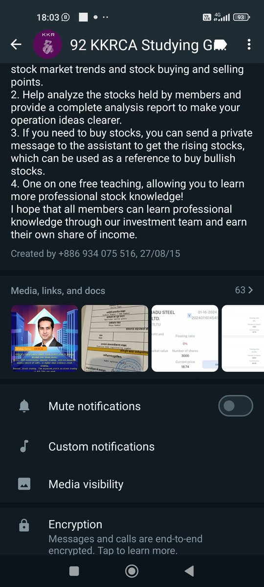 Vishal Saini tweet media