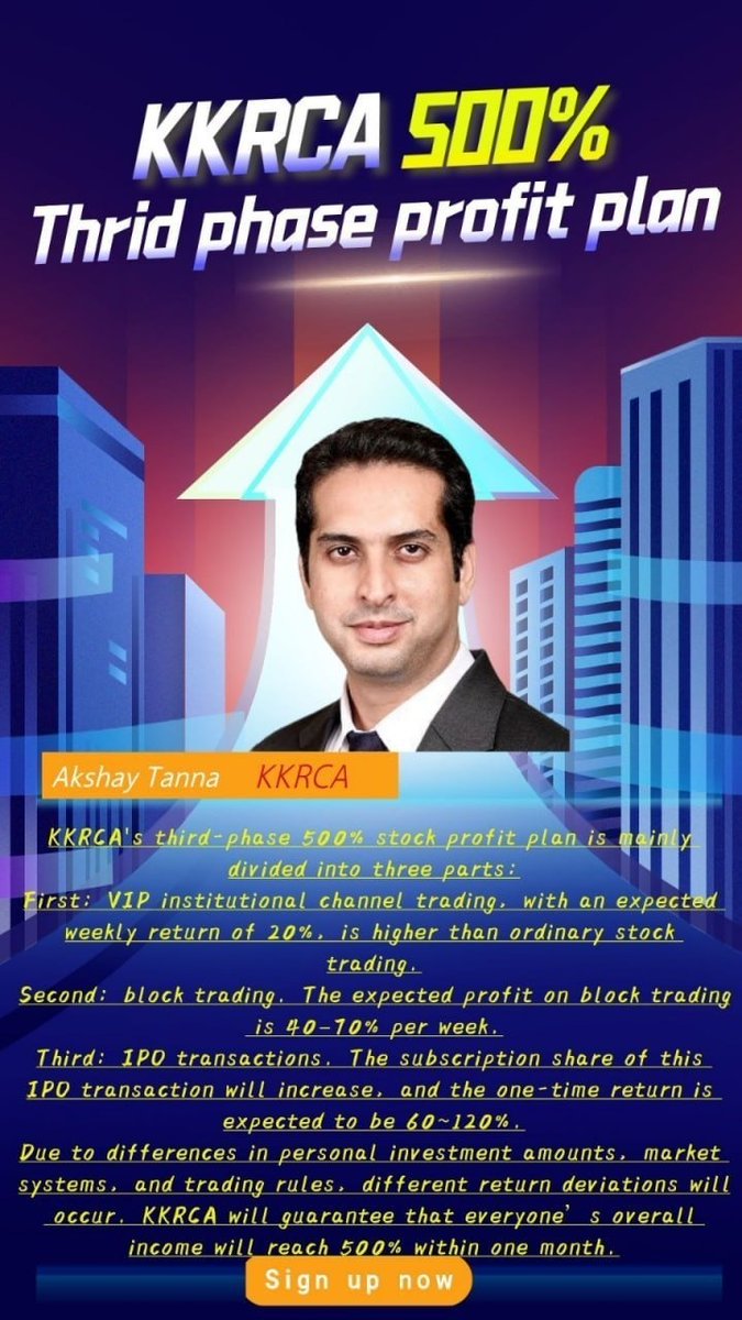 Vishal Saini tweet media