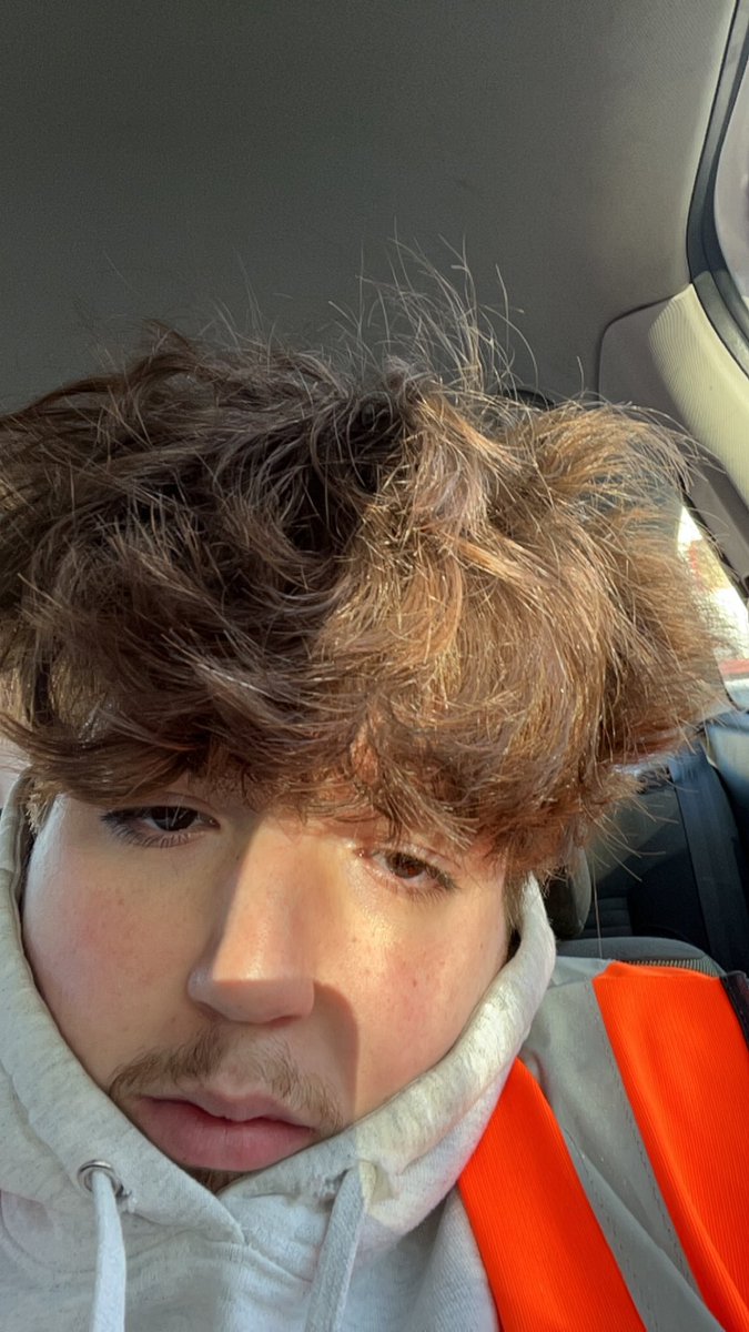 plec0 ☆ tweet media