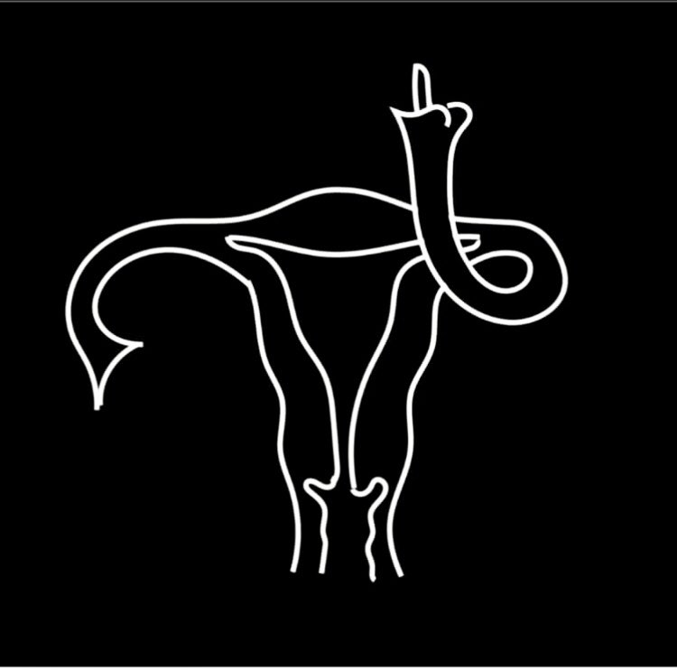 Marianne Escurat (@m_escurat) on Twitter photo 