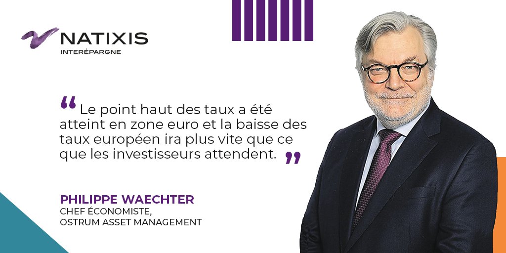 [Web conférence] "#Economie et #MarchésFinanciers : quelles perspectives ?" <a href="/phil_waechter/">Philippe Waechter</a>, Chef économiste chez <a href="/Ostrum/">Clayton Ostrum</a> Asset Management 💬